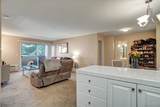 6955 Alvarado Rd - Photo 6