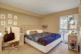 6955 Alvarado Rd - Photo 8
