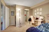 6955 Alvarado Rd - Photo 9