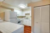 6955 Alvarado Rd - Photo 10