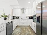 17161 Alva Rd - Photo 1