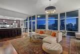 1080 Park Blvd - Photo 2
