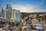 1080 Park Blvd - Photo 11