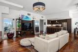 1080 Park Blvd - Photo 12