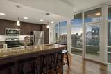 1080 Park Blvd - Photo 13