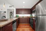1080 Park Blvd - Photo 14
