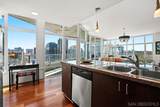 1080 Park Blvd - Photo 15