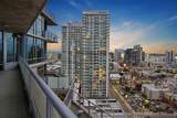1080 Park Blvd - Photo 16