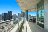 1080 Park Blvd - Photo 19