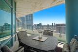 1080 Park Blvd - Photo 20