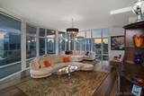 1080 Park Blvd - Photo 3
