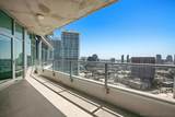 1080 Park Blvd - Photo 21