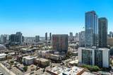 1080 Park Blvd - Photo 22