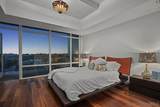 1080 Park Blvd - Photo 23