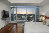 1080 Park Blvd - Photo 24