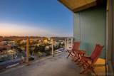 1080 Park Blvd - Photo 25