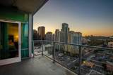 1080 Park Blvd - Photo 26