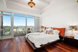 1080 Park Blvd - Photo 27