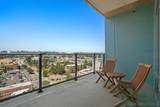1080 Park Blvd - Photo 28