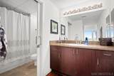 1080 Park Blvd - Photo 29