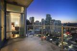 1080 Park Blvd - Photo 30