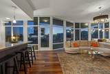 1080 Park Blvd - Photo 4
