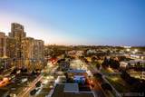 1080 Park Blvd - Photo 31