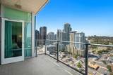 1080 Park Blvd - Photo 32