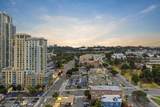 1080 Park Blvd - Photo 33