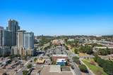 1080 Park Blvd - Photo 34