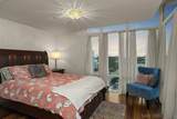 1080 Park Blvd - Photo 35