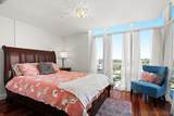 1080 Park Blvd - Photo 36