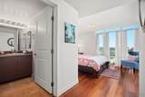 1080 Park Blvd - Photo 37
