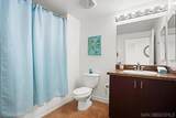 1080 Park Blvd - Photo 38