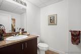 1080 Park Blvd - Photo 39