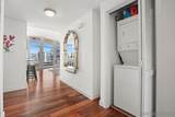 1080 Park Blvd - Photo 40