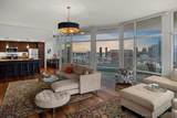 1080 Park Blvd - Photo 5