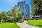 1080 Park Blvd - Photo 41