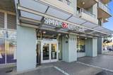 1080 Park Blvd - Photo 43