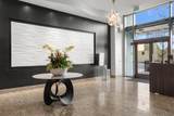 1080 Park Blvd - Photo 44