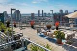 1080 Park Blvd - Photo 45