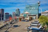 1080 Park Blvd - Photo 46