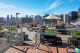 1080 Park Blvd - Photo 47