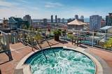 1080 Park Blvd - Photo 48