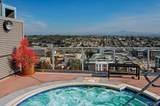1080 Park Blvd - Photo 49
