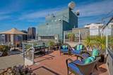 1080 Park Blvd - Photo 50