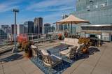 1080 Park Blvd - Photo 51