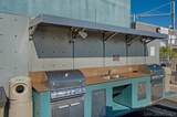 1080 Park Blvd - Photo 52