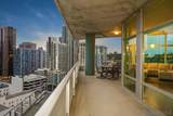1080 Park Blvd - Photo 7