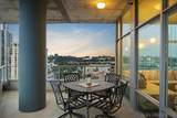 1080 Park Blvd - Photo 8